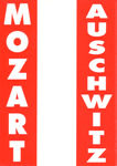 Mozart-Auschwitz